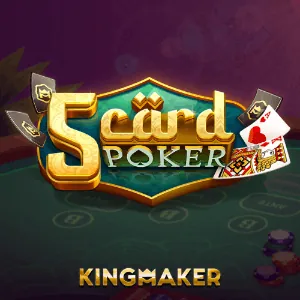 Adventure-themed slot game from PS Gaming at 8k8 slot casino