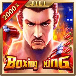 Popular Book of Dead slot game by Play'n GO available at 8k8 slot casino