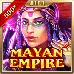 Classic JDB Gaming slot machine for a nostalgic 8k8 slot casino experience
